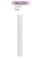 Бретельки Julimex Rb-274 bialy