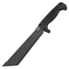 Мачете SOG SOGfari 10" Tanto Machete