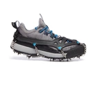 Ледоступы Black Diamond Access Spike Traction Device S Сріблястий