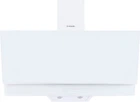Вытяжка MINOLA HVS 9412 WH 850 LED