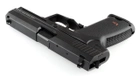 Пневматический пистолет Umarex Heckler & Koch USP - изображение 2