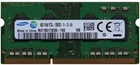 Оперативна пам'ять Samsung SODIMM DDR3L 4Gb 1600MHz PC3L-12800 (M471B5273EB0-YK0)