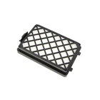 Фильтр выходной для пылесоса Samsung SC88L0 DJ97-01670B HEPA (13)