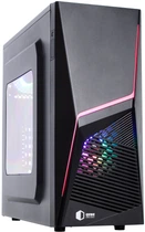 Комп'ютер ARTLINE Business X22 v03