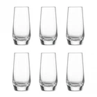 Набор стопок Schott Zwiesel Pure 94 мл 6 шт 112843