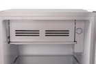 Однокамерный холодильник GRUNHELM VRH-S85M48-W - изображение 8