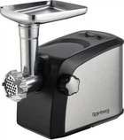 Мясорубка Rainberg RB-673, 3000W + Соковижималка