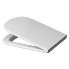 Сиденье для унитаза Cersanit Colour duraplast Soft Close K98-0092