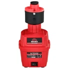 Станок для заточки свёрл Vitals Ua 7016JHd