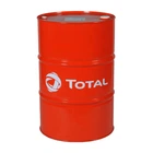 Моторное масло Total Rubia TIR 7400