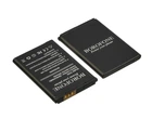 Батарея Borofone AB463446BU для Samsung X200/ B110/ B130/ C140/ C160/ C240/ C300/ C3010/ C3520/ C5010