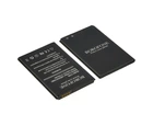 Батарея Borofone HB505076RBC для Huawei G700/ G610/ Y600/ Y3 II 00-35169