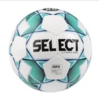 Мяч футбольный Select Campo Pro IMS (5) 5703543226405