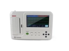 Электрокардиограф Meditech EKG 6012 - изображение 1