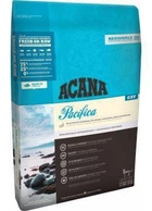 Корм для кошек всех пород ACANA Pacifica Cat