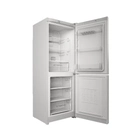 Холодильник Indesit ITS5180S - изображение 4