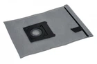 Мешок многоразовый Type G XL для пылесоса Bosch Оригинал BBZ10TFGXL (577668)