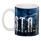 Кружка Gee! Сталкер S.t.a.l.k.e.r. 2