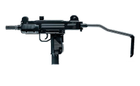 5.8141 Пневматический пистолет Umarex IWI Mini Uzi - изображение 1