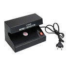 Ультрафіолетовий Детектор валют Money detector AD-118AB