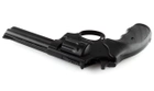 Револьвер Ekol Viper 4,5" Black - зображення 3
