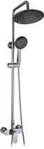 Душевая система GLOBUS LUX GLO-0005