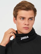 Баф чоловічий Joma 946.001 One Size Чорний (9994060116072)