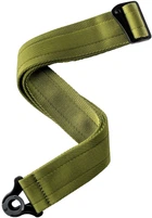 Гитарный ремень D'Addario Auto Lock Guitar Strap Moss (50bal08)
