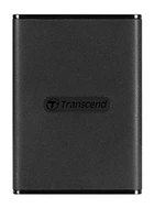 SSD накопичувач Transcend ESD270C 1TB USB 3.1 GEN 2 Type-C (TS1TESD270C) (6710858)