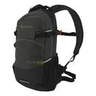 Спортивный рюкзак Acepac Flite 6 Grey (ACPC 206327)