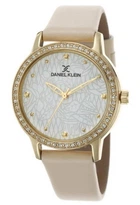 Женские наручные часы Daniel Klein DK.1.12498-4