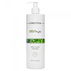 Christina Bio Phyto Mild Facial Cleanser - Био Фито Мякий очищуючий гель 500мл