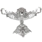 Ваза під фрукти (фруктовница) Catalina