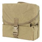 Медицинская сумка Condor Fold Out Medical Bag MA20 Тан (Tan) - изображение 1