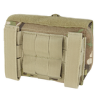 Підсумок Condor First Response Pouch 191028 Тан (Tan) - зображення 3