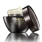 Крем для обличчя Avon Anew технологій Protinol «Омолодження. Перевага» 50 мл