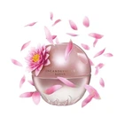 Парфюмированная вода Avon Incandessence Lotus для женщин