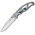 Нож Gerber Paraframe I, прямое лезвие (22-48444) - изображение 2
