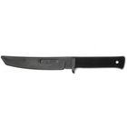 Ніж тренувальний Cold Steel Recon Tanto (92R13RT)