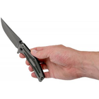 Нож Kershaw Duojet (8300) - изображение 8