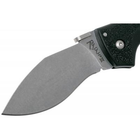 Нож Cold Steel Rajah III, 10A (62JM) - изображение 3