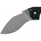 Ніж Cold Steel Rajah III, 10A (62JM) - зображення 3