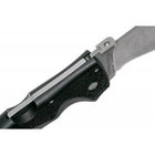 Нож Cold Steel Rajah III, 10A (62JM) - изображение 4