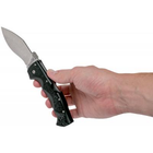 Нож Cold Steel Rajah III, 10A (62JM) - изображение 8