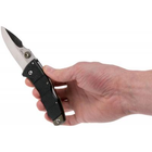 Нож Cold Steel Grik (28E) - изображение 8