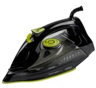 Утюг Rotex RIC65-C Ultra Glide Plus 311591