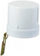 Сумеречный датчик Z-LIGHT ZL8007 белый