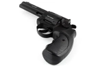Револьвер Stalker 4,5" - зображення 5