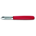 Овочечистка Victorinox 158 мм, красная (5.0201)