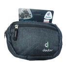 Сумка на пояс Deuter Organizer belt, dresscode-black